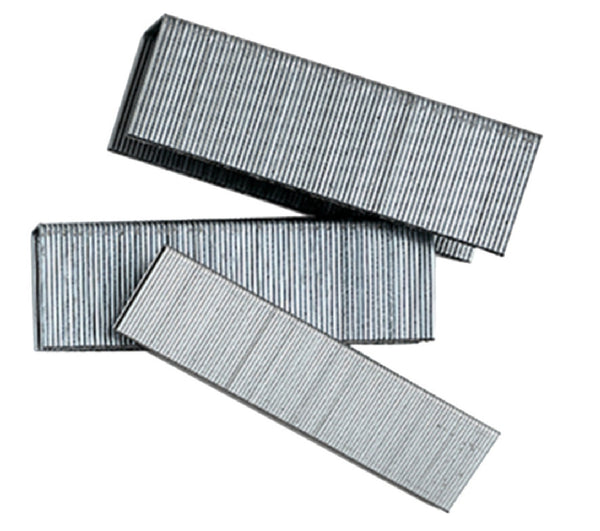 Paslode 650592 18 Gauge Staple, 1 Inch