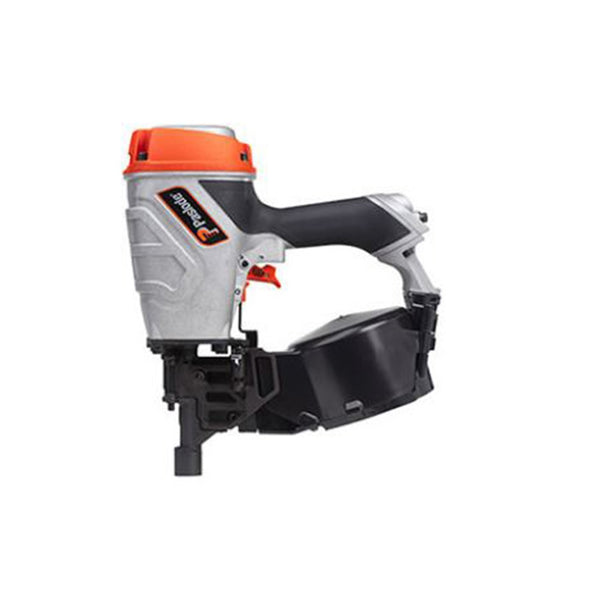 Paslode 503000 Subfloor Fastening Nailer