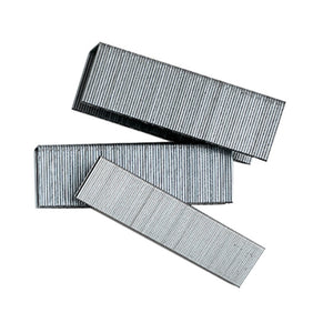 Paslode 0T2250 Staple, Galvanized