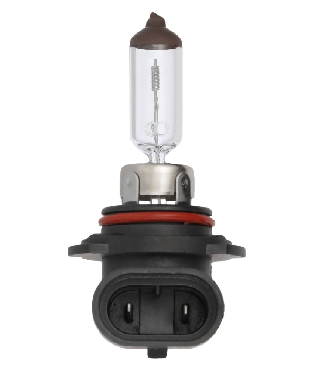 Peak 9006-BPP Automotive Classic Vision Halogen Lamp, 12.8 Volt