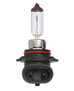 Peak 9006-BPP Automotive Classic Vision Halogen Lamp, 12.8 Volt