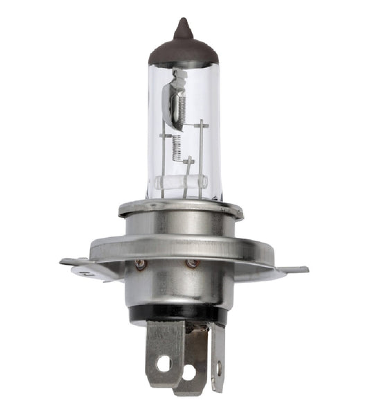 Peak 9003-BPP Automotive Classic Vision Halogen Lamp, 12.8 Volt