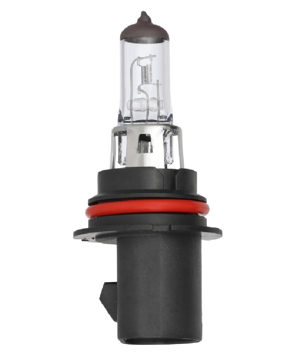 Peak 9007-BPP Automotive Classic Vision Halogen Lamp, 12.8 Volts