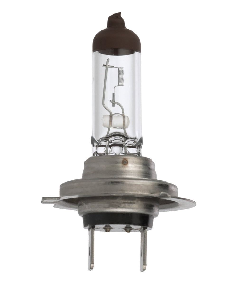 Peak H7-55W-BPP Automotive Classic Vision Halogen Lamp, 12.8 Volt