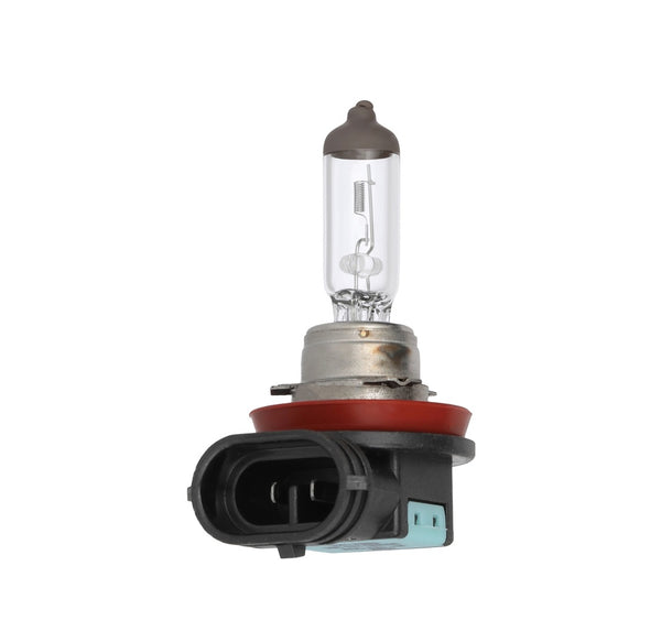 Peak H11-55W-BPP Halogen Lamp Automotive Bulb, 55 W
