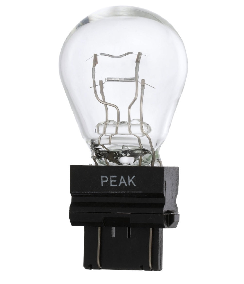Peak 4157LL-BPP Indicator Light Bulb
