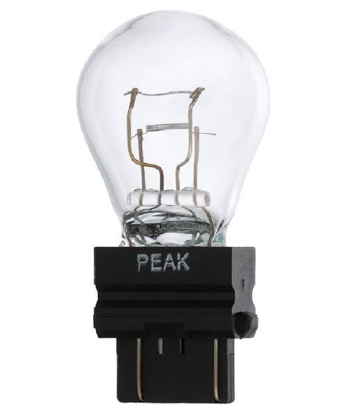 Peak 4057LL-BPP Miniature Automotive Bulb