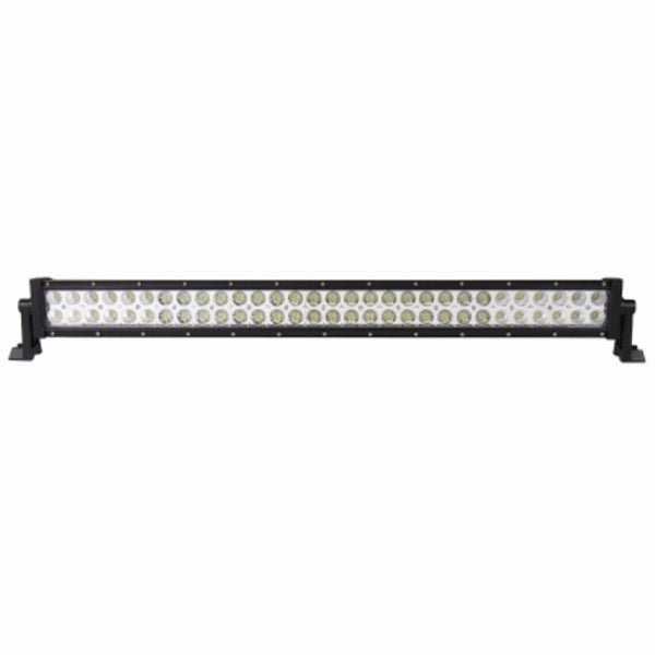 Pilot Automotive PLV-1014 Dual LED Light Bar, 31.5 Inch