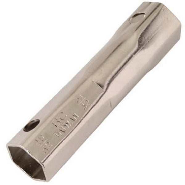 PlumbCraft 41SSV Shower Valve Socket Wrench, 21/32 Inch