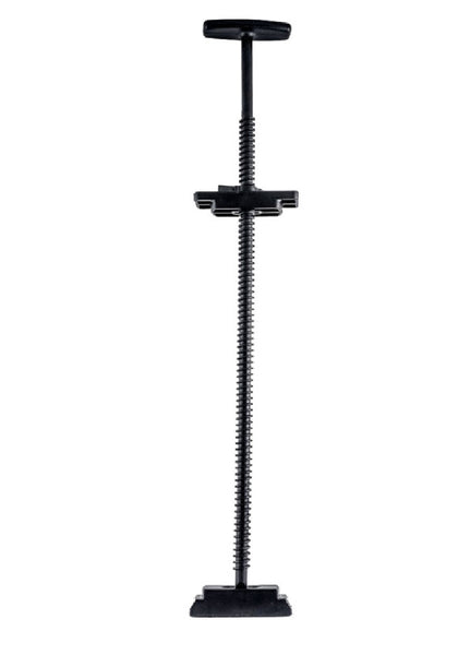 Plumb Pak 3H2013 Third Hand Garbage Disposal, Plastic