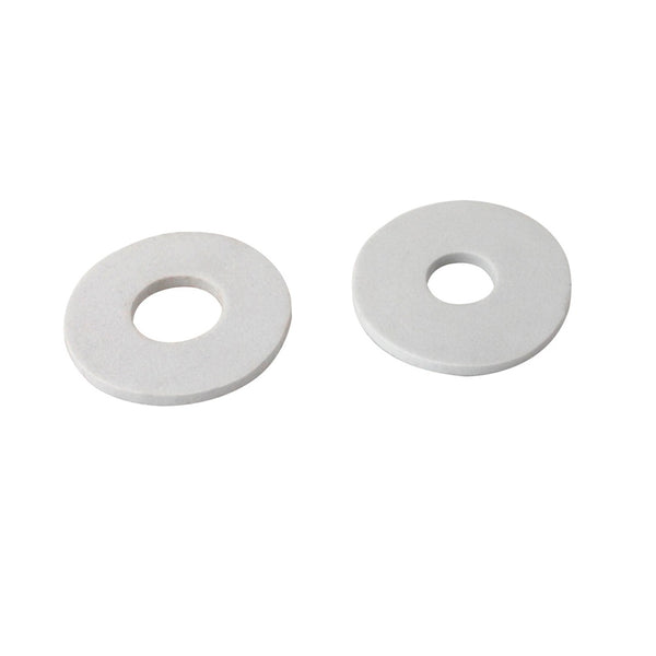 Plumb Pak K820-20 Plumbers Patch Stub-Out Moisture Guard