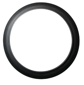 Plumb Pak K820-21 Putty Less Sink Strainer Gasket