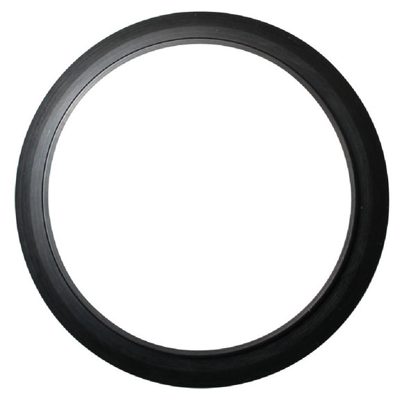 Plumb Pak K820-21 Putty Less Sink Strainer Gasket