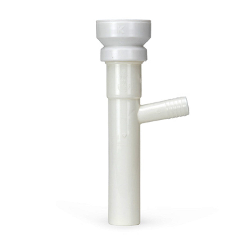 Plumb Pak 32-8QLK Dishwasher Branch Tailpiece