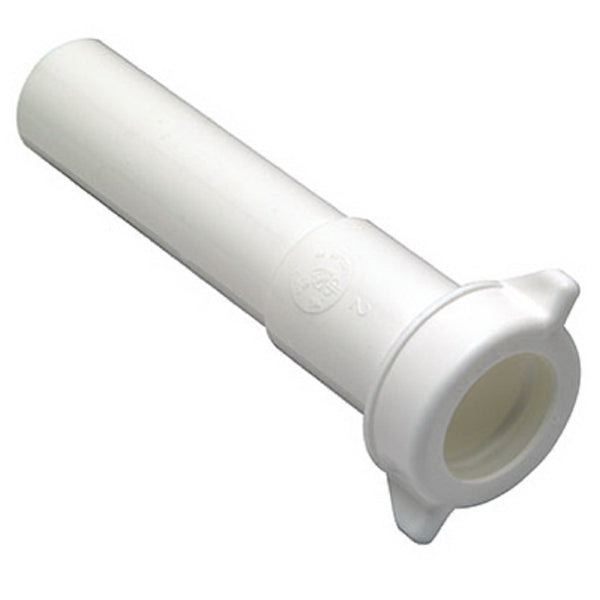 Plumb Shop 249-864 Lavatory Drain Extension Tube