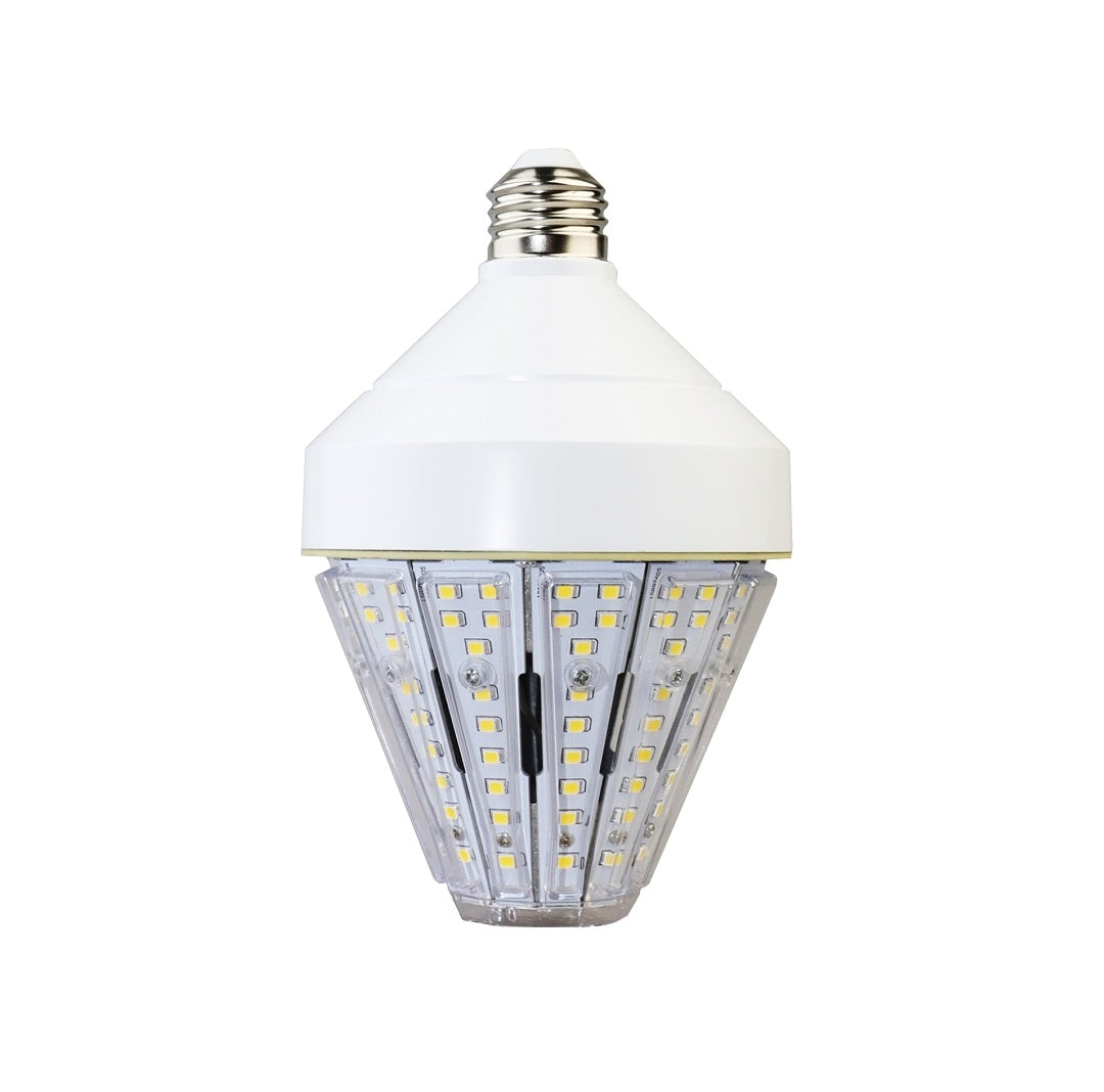 Power Zone GT-CTB-40A High Lumen LED Bulb, 40 Watts