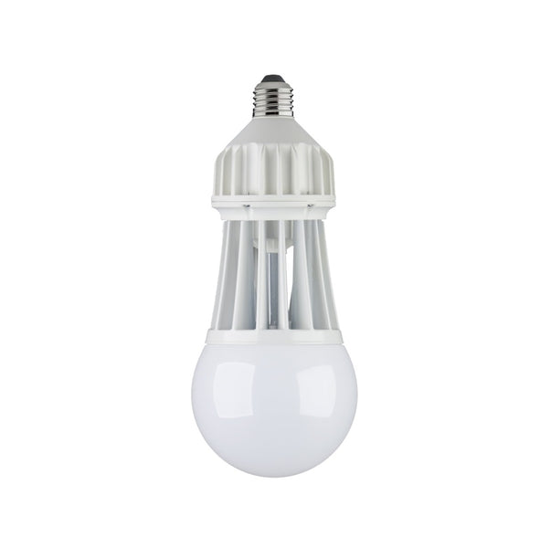 Power Zone O-YN-BB50 General Purpose LED Big Bulb, 300 W