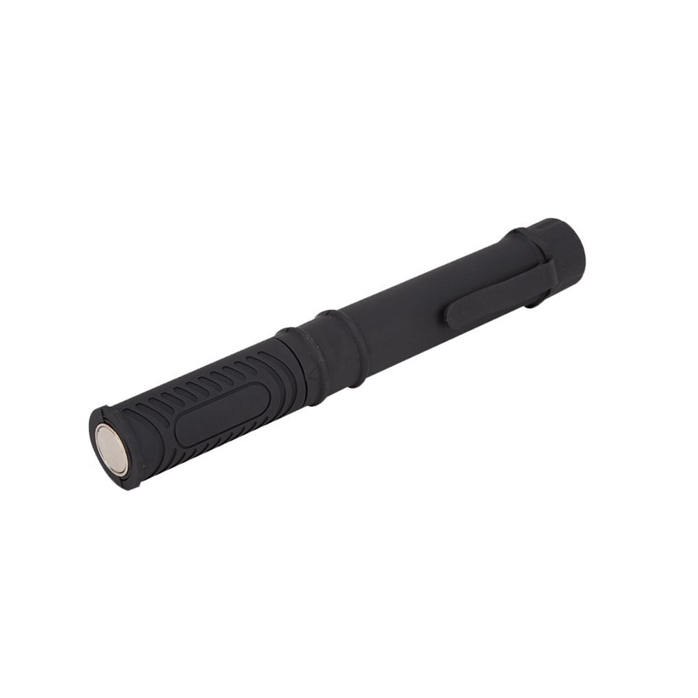 Powerzone 18101020 LED Pocket Flashlight