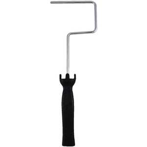 Premier Paint Roller 85012 Mini Roller Frame, 12 Inch