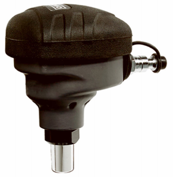Prime Global MMPN Pneumatic Mini Palm Nailer, 4"