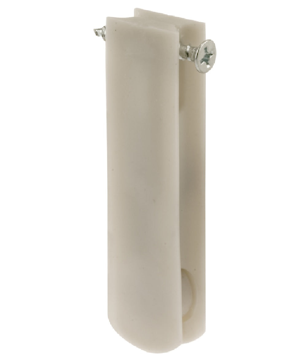 Prime-Line B 668 Screen Door Roller Assembly, Nylon