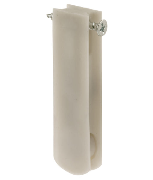 Prime-Line B 668 Screen Door Roller Assembly, Nylon