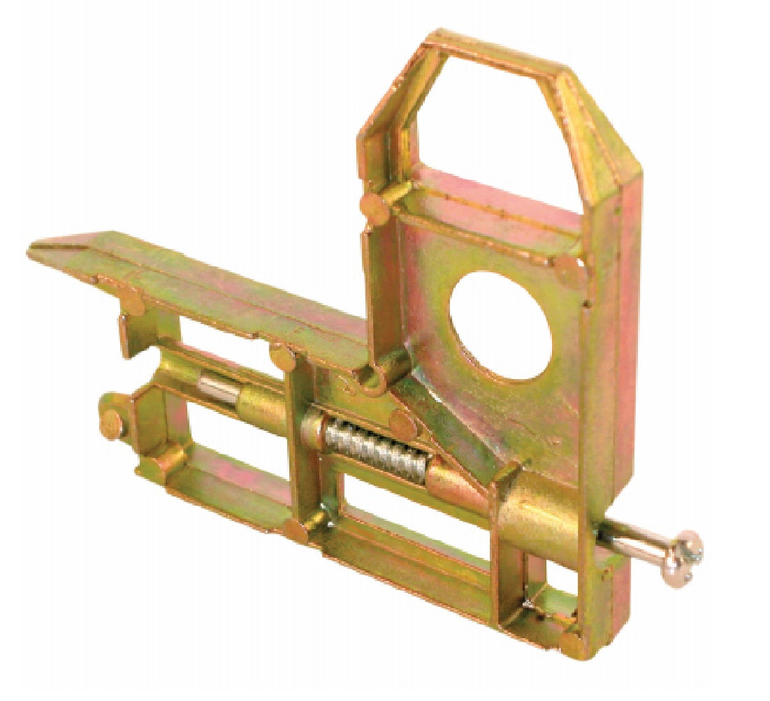 Prime Line B 569 Sliding Screen Door Diecast Corner, Diecast