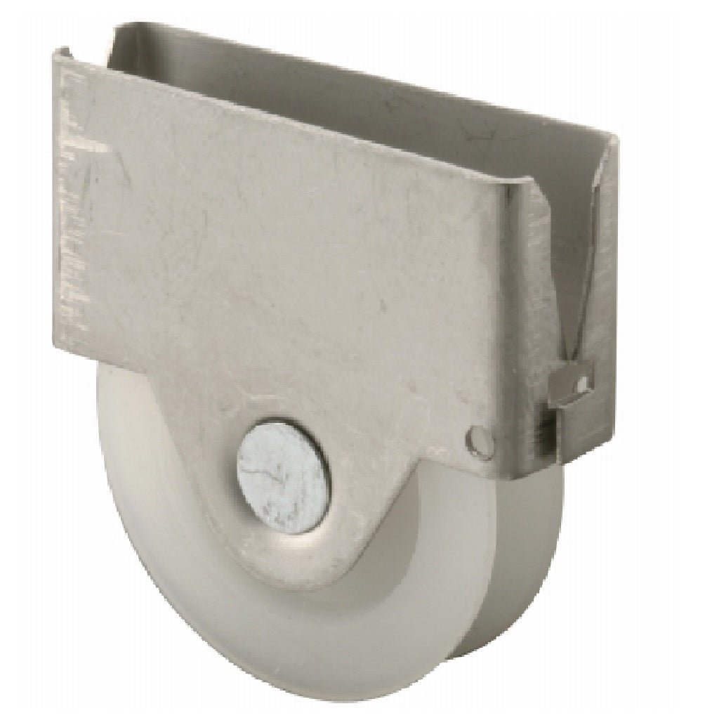 Prime-Line B 652 Sliding Screen Patio Door Roller, 2-Pack