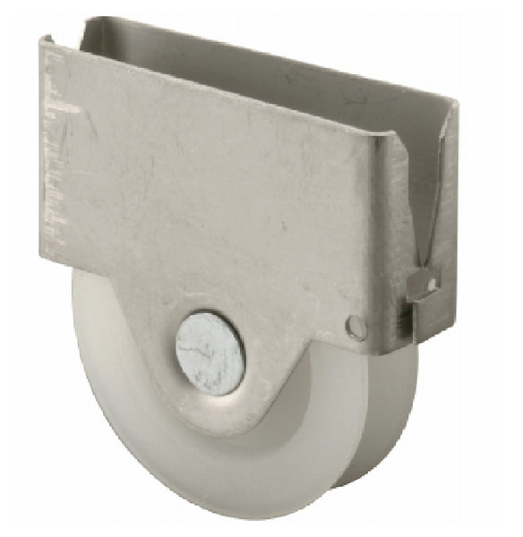 Prime-Line B 652 Sliding Screen Patio Door Roller, 2-Pack