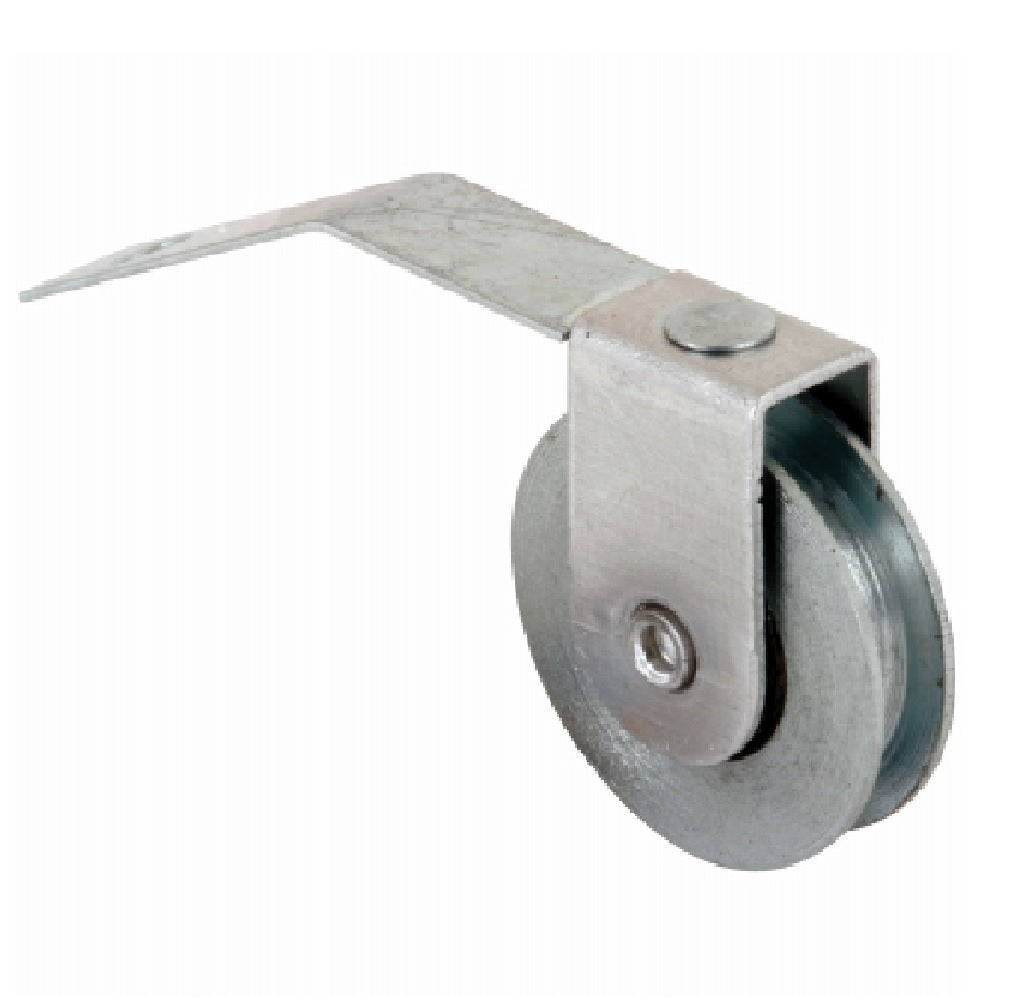 Prime Line B 576 Tension Spring Roller Assembly, 1 Inch