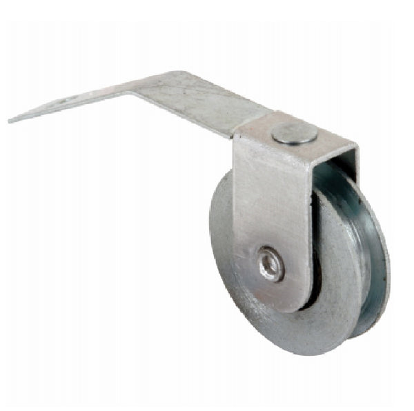 Prime Line B 576 Tension Spring Roller Assembly, 1 Inch
