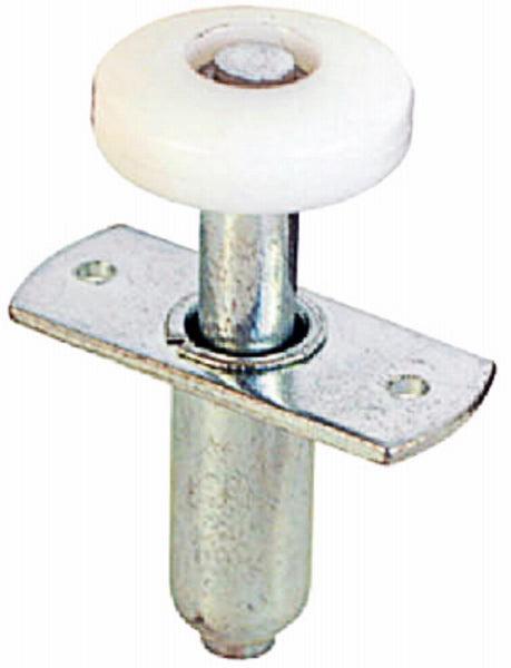 Prime Line 162107 Bi-Fold Door Steel Pivot Bracket