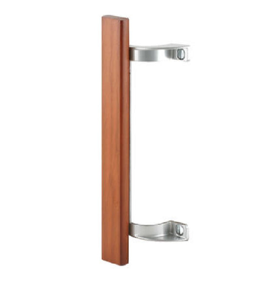 Prime-Line C 1189 Patio Door Pull