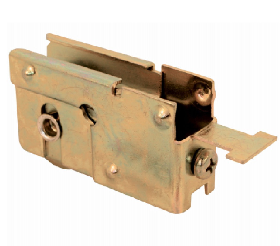 Prime Line D 1523 Patio Door Roller Assembly, 1-1/8 Inch