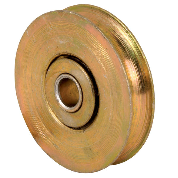Prime Line D 1503 Sliding Glass Door Roller, 1-1/2 Inch