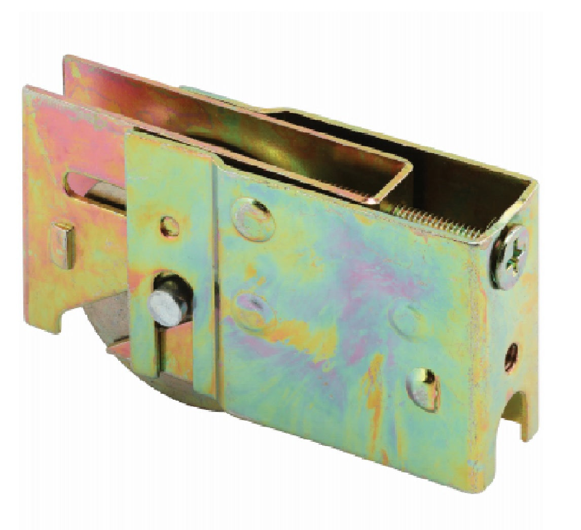 Prime-Line D 1600 Sliding Patio Door Roller Assembly, Steel