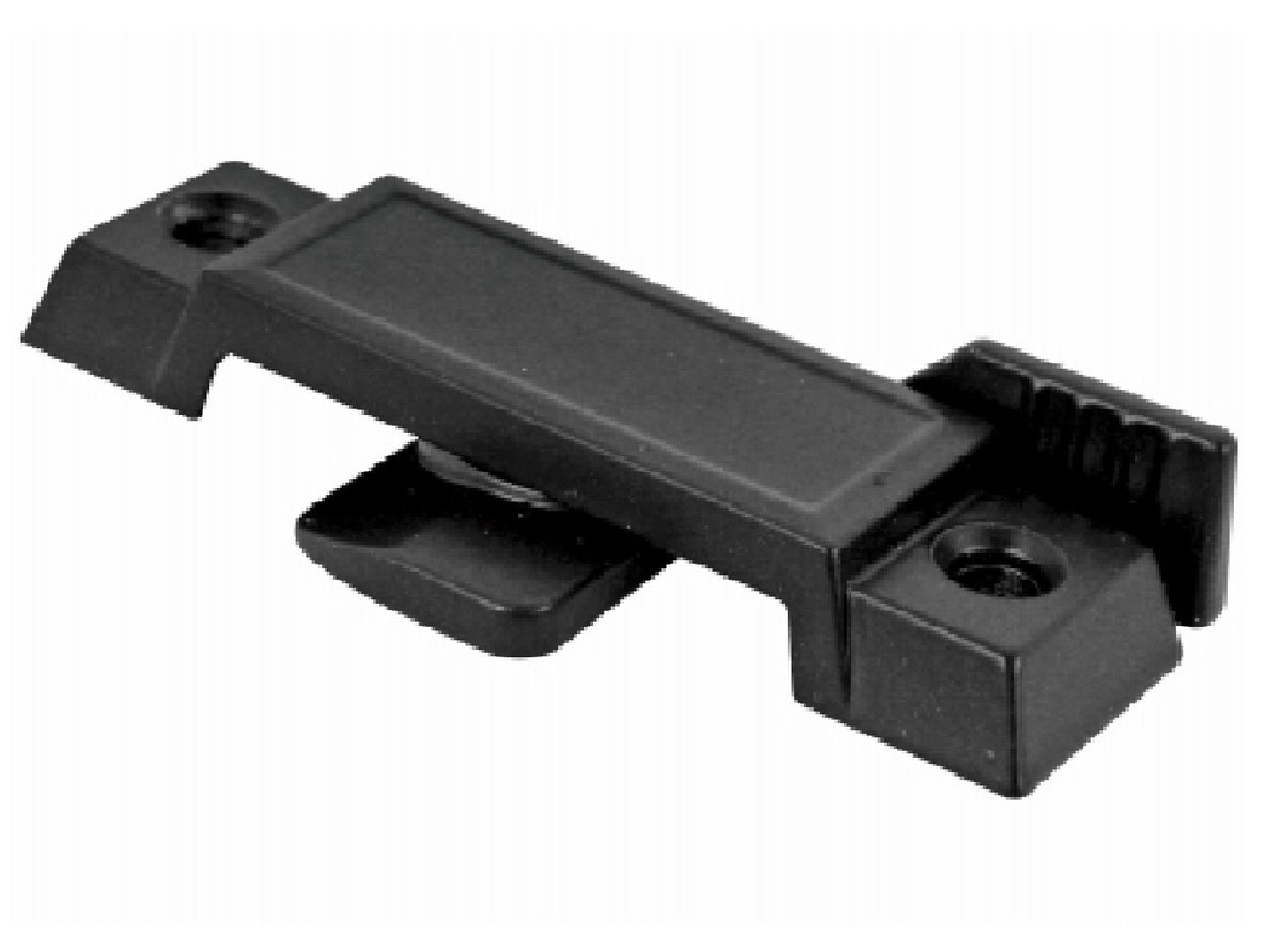 Prime-Line F 2596 Sliding Window Sash Lock, Bronze, Diecast