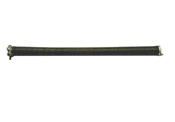 Prime-Line GD 12229 Torsion Spring, Carbon Steel