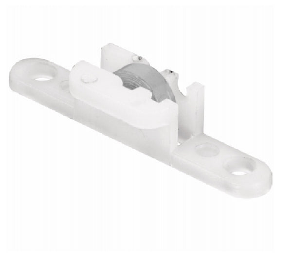 Prime-Line G 3038 Sliding Window Roller, 3/8 Inch