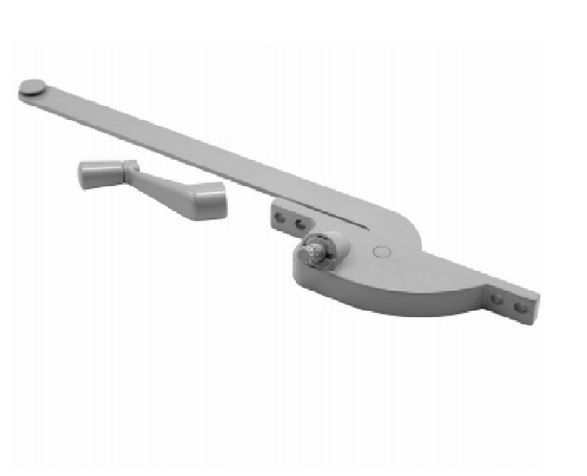 Prime Line H 3508 Casement Window Operator, 9 Inch