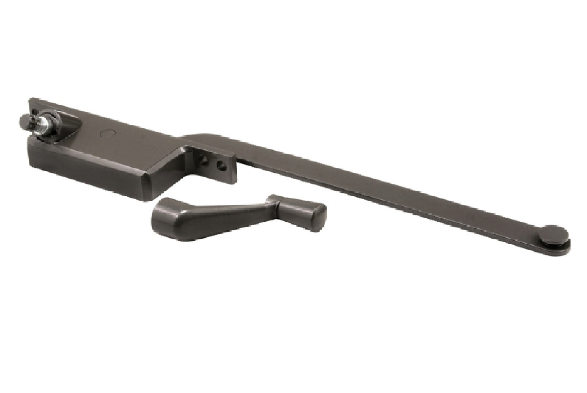 Prime Line H 3517 Casement Window Operator, Steel