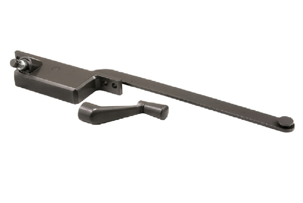Prime Line H 3517 Casement Window Operator, Steel