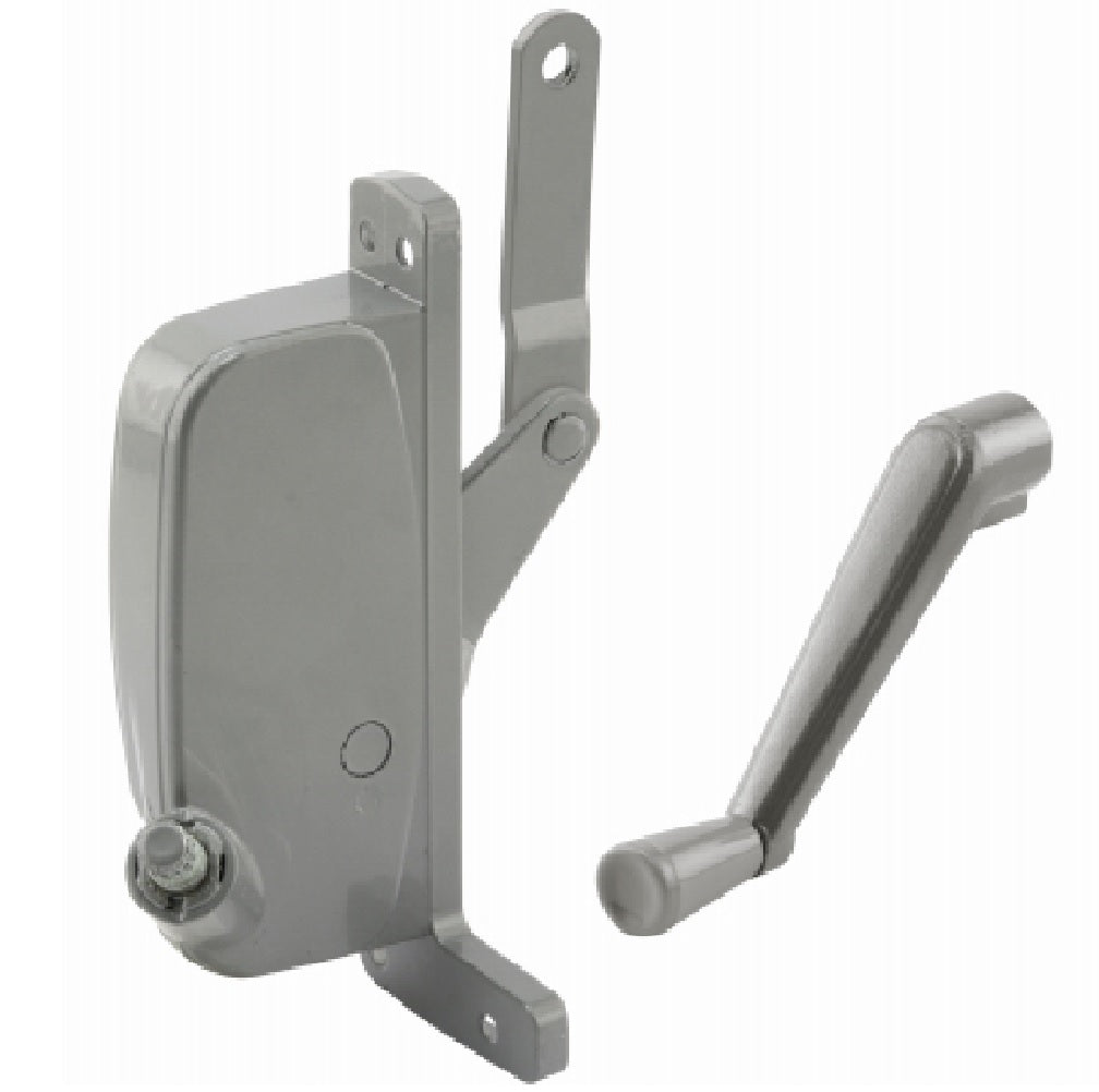 Prime Line H 3669 Pan American Awning Window Operator, Aluminum