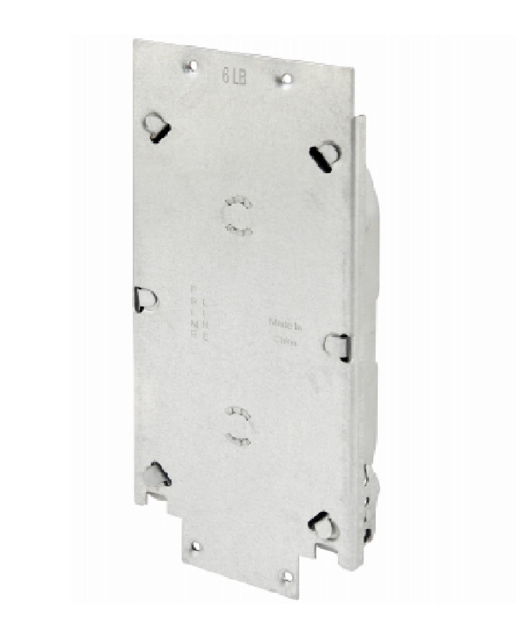 Prime Line H 3578 Twin Sash Balance With Attaching Hardware, 6 Lbs