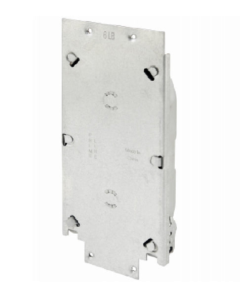 Prime Line H 3578 Twin Sash Balance With Attaching Hardware, 6 Lbs