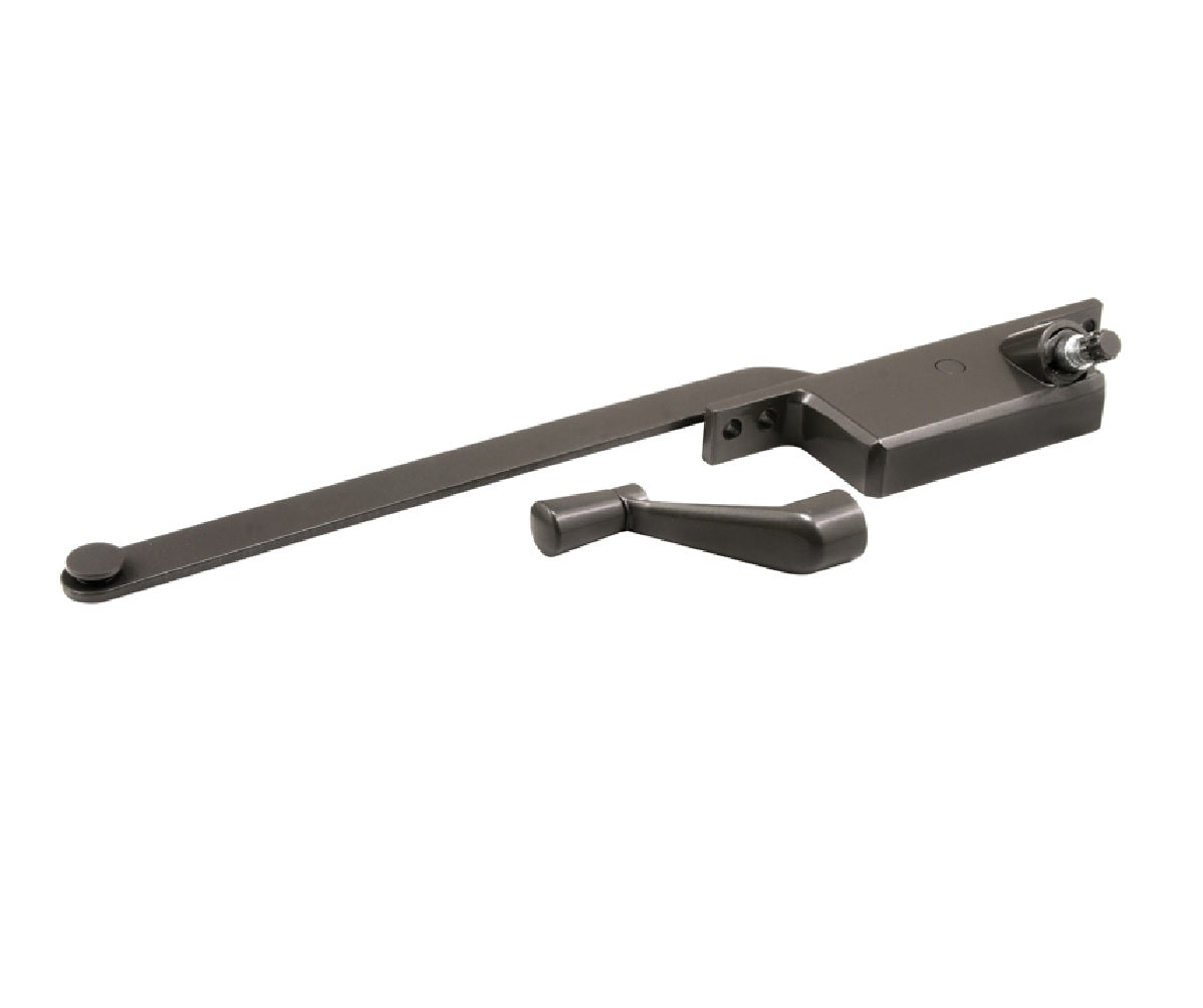 Prime Line H 3523 Window Casement Operator, Steel