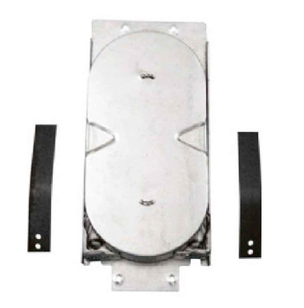 Prime-Line H 3580 Window Sash Balance, 10 LBS