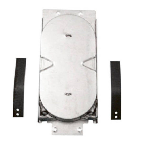 Prime-Line H 3580 Window Sash Balance, 10 LBS