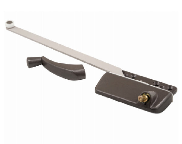 Prime Line H 3569 Wood Casement Window Operator, 9-1/2 Inch