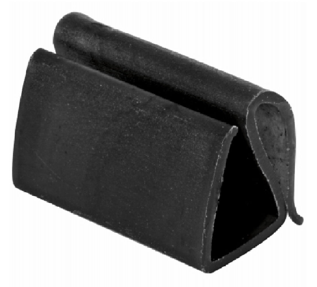 Prime Line L 5796 Retainer Clip, Plastic